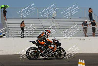 media/Oct-08-2023-CVMA (Sun) [[dbfe88ae3c]]/Race 4 Supersport Open/